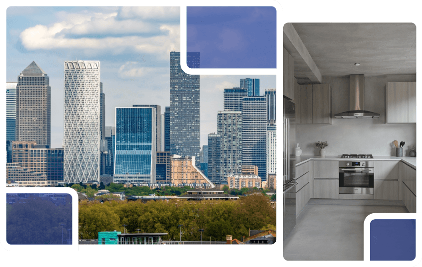 Foundation Property Maintenance